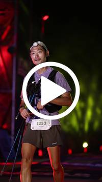 BIB:  <button type="button" onclick="openModal(26943214)" class="btn btn-primary btn-sm float-right" data-toggle="modal" data-target=".modal-high-quality">
                <i class="fa fa-download"></i> Download
                </button>